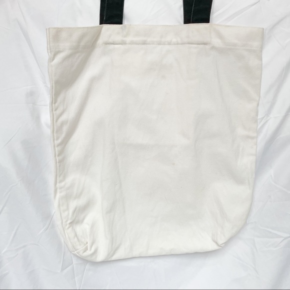 Mickey Mouse Sequin Tote Bag - Picture 4 of 9